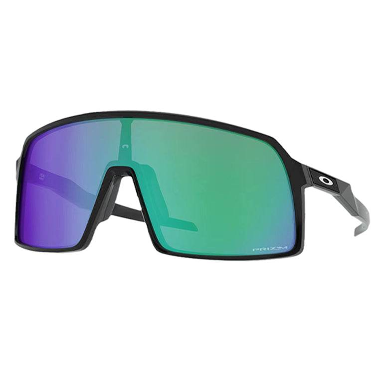 Очки Oakley Sutro 9406A - Boxette Shop